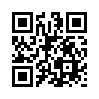 QR kód na túto stránku poi.oma.sk w1210841978