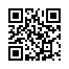 QR kód na túto stránku poi.oma.sk w1210941863