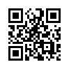 QR kód na túto stránku poi.oma.sk w1210959980