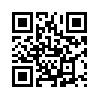 QR kód na túto stránku poi.oma.sk w1210971148