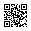 QR kód na túto stránku poi.oma.sk w1210971150