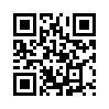 QR kód na túto stránku poi.oma.sk w1210971151