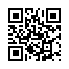 QR kód na túto stránku poi.oma.sk w1210985650