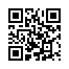 QR kód na túto stránku poi.oma.sk w1210994223