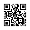 QR kód na túto stránku poi.oma.sk w1211002748