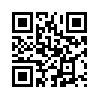 QR kód na túto stránku poi.oma.sk w1211004255