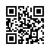 QR kód na túto stránku poi.oma.sk w1211004260