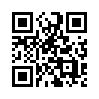 QR kód na túto stránku poi.oma.sk w1211005207