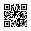 QR kód na túto stránku poi.oma.sk w1211018773