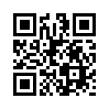 QR kód na túto stránku poi.oma.sk w1211018774