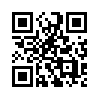 QR kód na túto stránku poi.oma.sk w1211018775