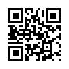 QR kód na túto stránku poi.oma.sk w1211018779