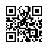 QR kód na túto stránku poi.oma.sk w1211018795