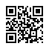 QR kód na túto stránku poi.oma.sk w1211018824