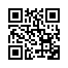 QR kód na túto stránku poi.oma.sk w1211018833