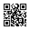 QR kód na túto stránku poi.oma.sk w1211040219