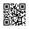 QR kód na túto stránku poi.oma.sk w121106049