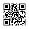 QR kód na túto stránku poi.oma.sk w1211123396