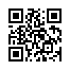 QR kód na túto stránku poi.oma.sk w1211123428