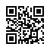 QR kód na túto stránku poi.oma.sk w121113322