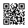 QR kód na túto stránku poi.oma.sk w121114187