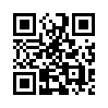 QR kód na túto stránku poi.oma.sk w1211165974