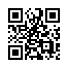 QR kód na túto stránku poi.oma.sk w1211165975