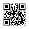 QR kód na túto stránku poi.oma.sk w1211173848