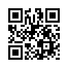 QR kód na túto stránku poi.oma.sk w1211173852