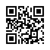 QR kód na túto stránku poi.oma.sk w1211173859