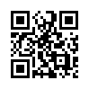 QR kód na túto stránku poi.oma.sk w1211187458