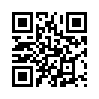 QR kód na túto stránku poi.oma.sk w1211187472