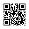 QR kód na túto stránku poi.oma.sk w1211198943