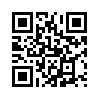 QR kód na túto stránku poi.oma.sk w1211227128