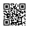 QR kód na túto stránku poi.oma.sk w1211259449