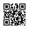 QR kód na túto stránku poi.oma.sk w1211282381