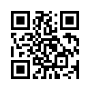 QR kód na túto stránku poi.oma.sk w1211282382