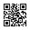 QR kód na túto stránku poi.oma.sk w1211313029