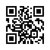 QR kód na túto stránku poi.oma.sk w1211375506