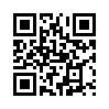 QR kód na túto stránku poi.oma.sk w121142804