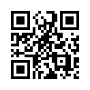 QR kód na túto stránku poi.oma.sk w121142885