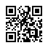 QR kód na túto stránku poi.oma.sk w1211545983