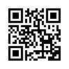 QR kód na túto stránku poi.oma.sk w1211575838