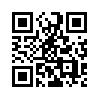 QR kód na túto stránku poi.oma.sk w1211575868