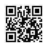 QR kód na túto stránku poi.oma.sk w1211599242