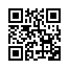 QR kód na túto stránku poi.oma.sk w1211599909