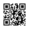 QR kód na túto stránku poi.oma.sk w1211614048