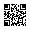 QR kód na túto stránku poi.oma.sk w121162527