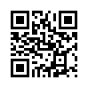 QR kód na túto stránku poi.oma.sk w121162539