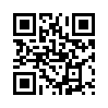 QR kód na túto stránku poi.oma.sk w121162540